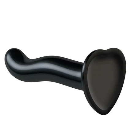 Strap On Me Dildo Punkt P&G M