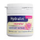 Hydralin Intimiflor Intimate Comfort 30 capsules