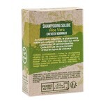 Mkl Shampoo Solidea all'Aloe Vera 65gr
