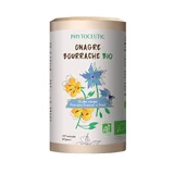 Phytoceutic Organic Aceite de Onagra/Aceite de Borraja Dúo 120 Cápsulas