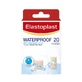 Elastoplast Aqua Protect 20 Resistants A L'eau x20