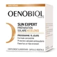 Oenobiol Sun Expert Accelerated Sun Preparation 15 Kapseln