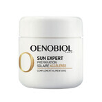 Oenobiol Sun Expert Preparazione solare accelerata 15 capsule Oenobiol Sun Expert Preparazione solare accelerata 15 capsule