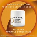 Oenobiol Sun Expert Preparazione solare accelerata 15 capsule Oenobiol Sun Expert Preparazione solare accelerata 15 capsule