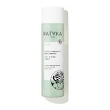 Patyka Pure Lozione equilibrante purificante 200 ml