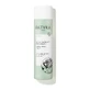 Patyka Pure Reinigende Ausgleichende Lotion 200 ml