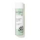 Patyka Pure Lotion Purifiante &#201;quilibrante 200ml