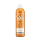 Vichy Ideal Soleil Bruma antiarena para niños Spf50+ 200 ml