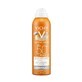 Vichy Ideal Soleil Anti-Sand Nebel f&#252;r Kinder Spf50+ 200 ml