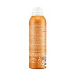 Vichy Ideal Soleil Enfant Brume Anti-sable Spf50+ 200ml