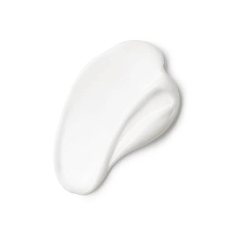 La Roche-Posay Effaclar Reparador Calmante iso-bioma 40 ml