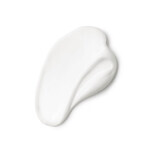 La Roche-Posay Effaclar Soin réparateur apaisant Effaclar H Iso-Biome 40ml La Roche-Posay Effaclar Soin réparateur apaisant Effaclar H Iso-Biome 40ml