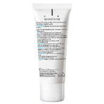 La Roche-Posay Effaclar Soin réparateur apaisant Effaclar H Iso-Biome 40ml La Roche-Posay Effaclar Soin réparateur apaisant Effaclar H Iso-Biome 40ml