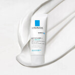La Roche-Posay Effaclar Soin réparateur apaisant Effaclar H Iso-Biome 40ml La Roche-Posay Effaclar Soin réparateur apaisant Effaclar H Iso-Biome 40ml
