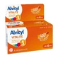 Alvityl Vitality masticable sabor fresa 30 comprimidos