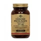 Solgar Solgar Chromium Picolinate 100µg 90 Compressed Maintien Glycémie 90 comprimés