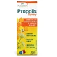 3 Chênes Propolis Rachenspray 25ml