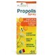 3 Ch&#234;nes Propolis Throat Spray 25ml