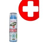 Kosmeo BACH ORGANIC N°39. Remediu de urgență în granule 120 granule Kosmeo BACH ORGANIC N°39. Remediu de urgență în granule 120 granule