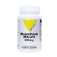 Vit'All+ Magnesio malato 500 mg 60 cápsulas