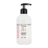 Mi Amigo Natuurlijke Deodorant Shampoo voor Honden en Katten 250ml