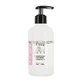 Mi Amigo Natural Deodorant Shampoo for Dogs and Cats 250ml