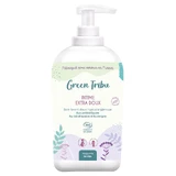Tribu Verde Extra Delicado Íntimo 500ml
