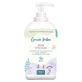 Green Tribu Intime extra doux 500ml