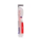 Cepillo de Dientes Inava Higiene Y Mantenimiento 25/100 -