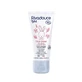 Rivadouce Bébé Cold Cream Bio Visage et corps 50ml