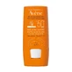 Avène Solari Stick Gevoelige Gebieden SPF 50+ 8g