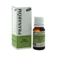 Pranarôm Essential Oils Organic Cedar Essential Oil 10 ml