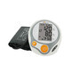 Biosynex Exacto Bloeddruk Armband