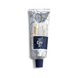 Phyto Nutrition Crème de Jour Nourrissante Phyto 7 Cheveux Secs 50ml