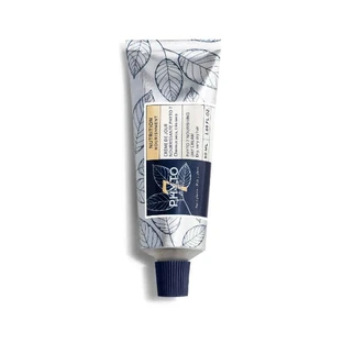 Phyto Nutrition Crème de Jour Nourrissante Phyto 7 Cheveux Secs 50ml
