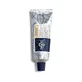 Phyto Nutrition Dagcrème Droog Haar - Phyto 7 Droog Haar 50ml
