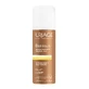 Uriage Bariésun Self Tanning Spray Face And Body - Uriage 100 ml