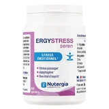 Nutergia Ergystress Seren Emotionele Stress 60 Capsules