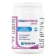 Nutergia Ergystress Seren Emotional Stress 60 Capsules