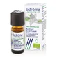 Ladrôme Aceite esencial de albahaca BIO 10ml