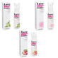 Love To Love Me Tender warming massage oil 100ml