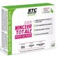 Stc Nutrition Total Slimming Package 75 capsules