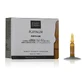 Martiderm Platinum Photo-age Ha 10 Ampoules