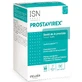 Ineldea Santé Naturelle Prostavirex Prostaatgezondheid 90 capsules