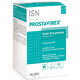 Laboratoires Ineldea