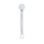 Suavinex Wonderland Attache-Sucette x1