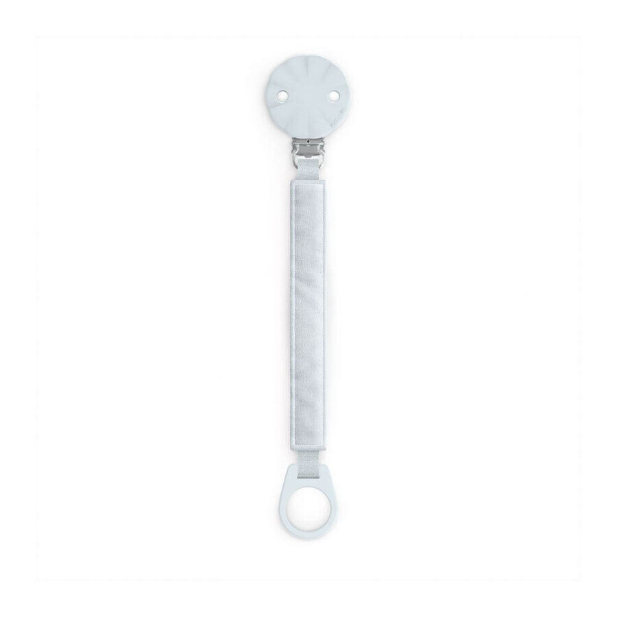Comprar Suavinex Wonderland Attache-Sucette x1 Suavinex Wonderland Attache-Sucette x1