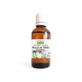 Propos'Nature organic monoi oil macerate 50ml