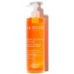 LA ROS&#201;E Reinigendes Dusch&#246;l 400 ml
