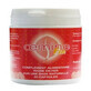 Oemine Fer 60 Capsules